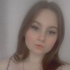 Знакомства Тобольск, девушка Дарья, 21