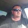 ,  Nikolay, 37