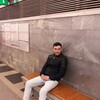   Asror