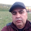  ,  Shah, 49