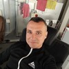  Penig,  Viktor, 33