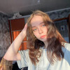  ,  , 19