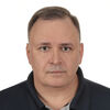   Evgenii