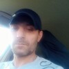   Dima