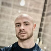  ,  Alexandr, 32