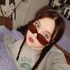  ,  , 22