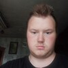  ,  Tiny, 21