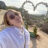  Limassol,  , 25