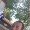   Obid