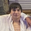   Armen