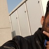   Haris