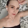  ,  , 30