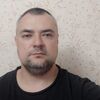 ,  , 40