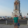   dima