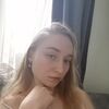  ,  , 40