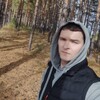   Vitaly