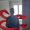  ,  Mark, 19