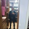  Alanya,  Eray, 45