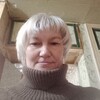  ,  , 52