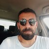   Osman