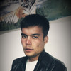  ,  xuligan, 35