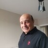   Eduard