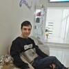   Edmon