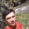   Madiyor