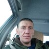  ,  , 35