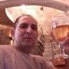  Prelouc,  Iliq, 52