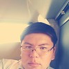   Daur