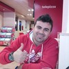   Benard