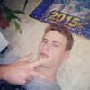   Maks