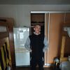  ,  , 26
