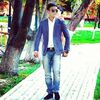   Sarvar