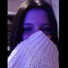  ,  , 22