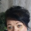  ,  , 51