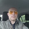  ,  , 54
