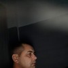   Oleg