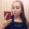  ,  , 23