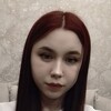  ,  , 19