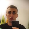  Weissenburg in Bayern,  Oktawians, 26