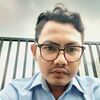  Curug,  reza, 30