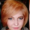  ,  , 28