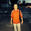   Vova