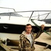   Andrey