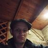  ,  Nicolai, 39