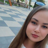  ,  , 24