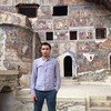  Senanabbasov