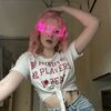  ,  , 21